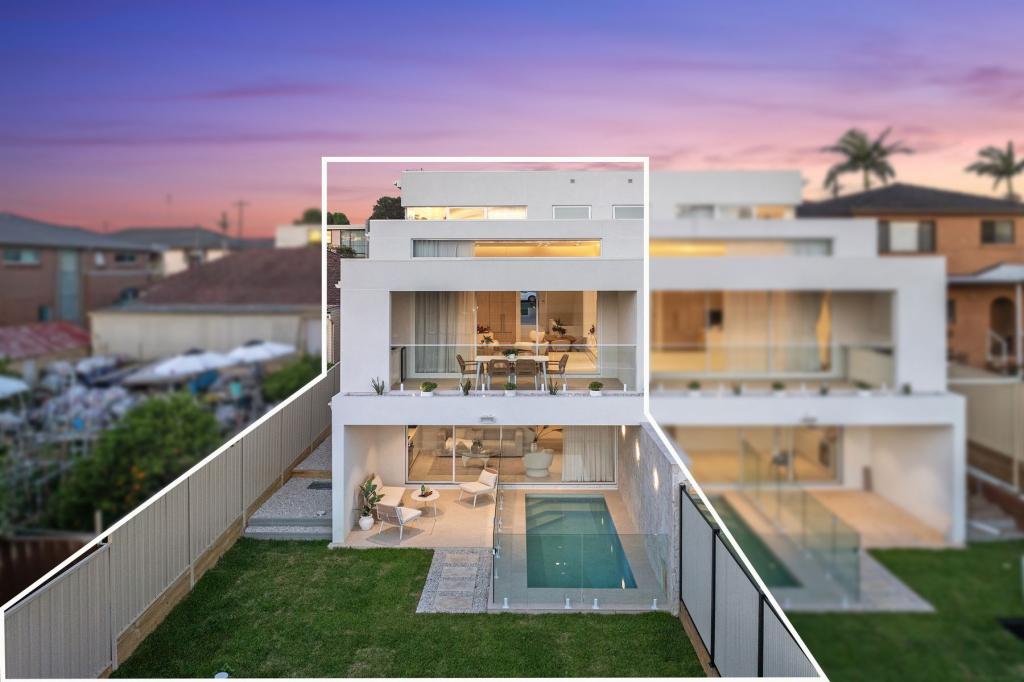 47a Weston Rd, Hurstville, NSW 2220