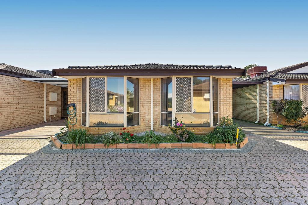 2/5 Astley St, Gosnells, WA 6110