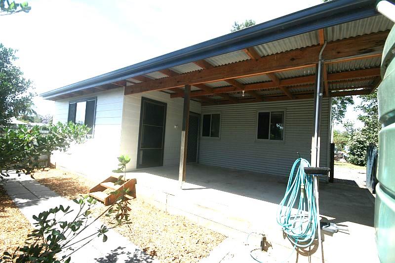 Contact Agent For Address, Bonville, NSW 2450