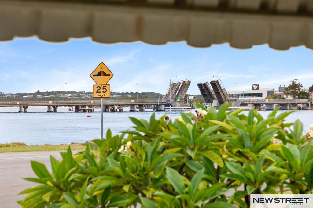 71 CHANNEL ST, SWANSEA, NSW 2281