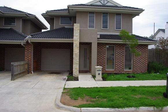 1b Armstrong St, Laverton, VIC 3028