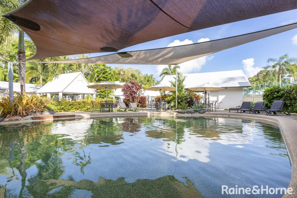 26/1-5 Barrier St, Port Douglas, QLD 4877