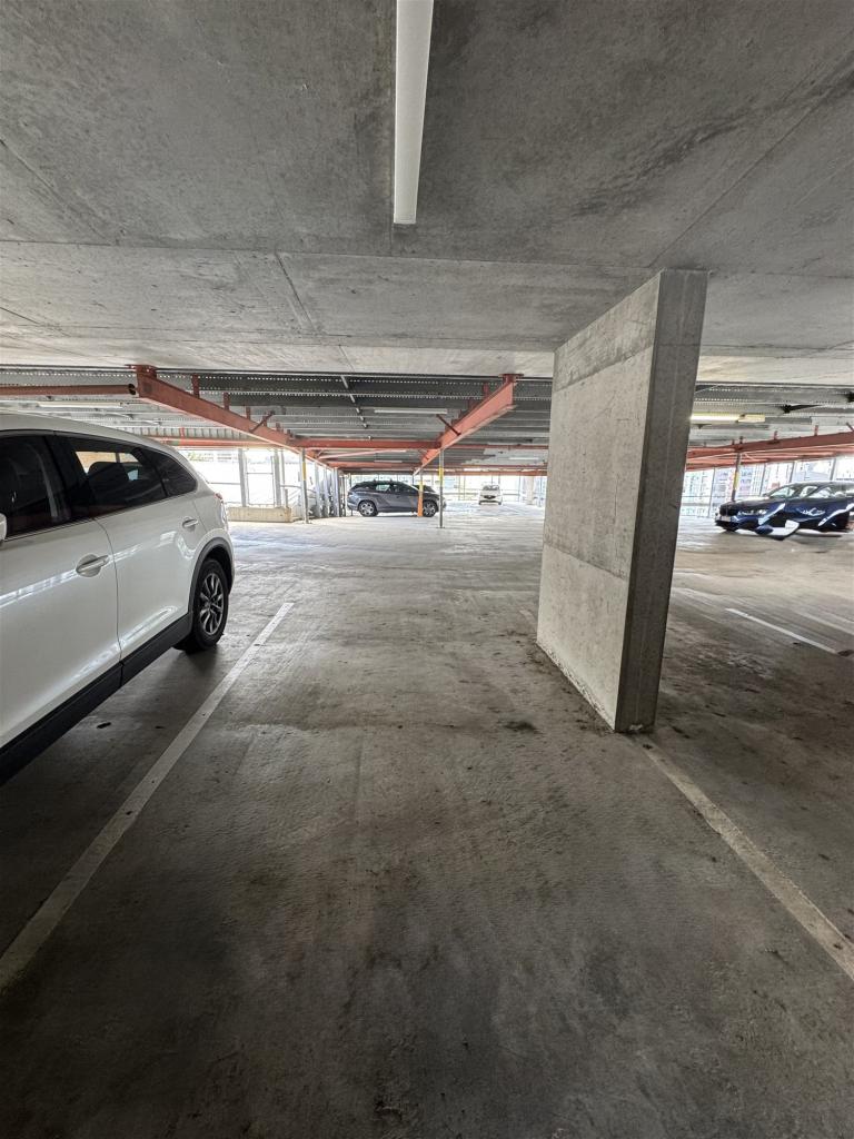 319/225 Wickham Tce, Spring Hill, QLD 4000