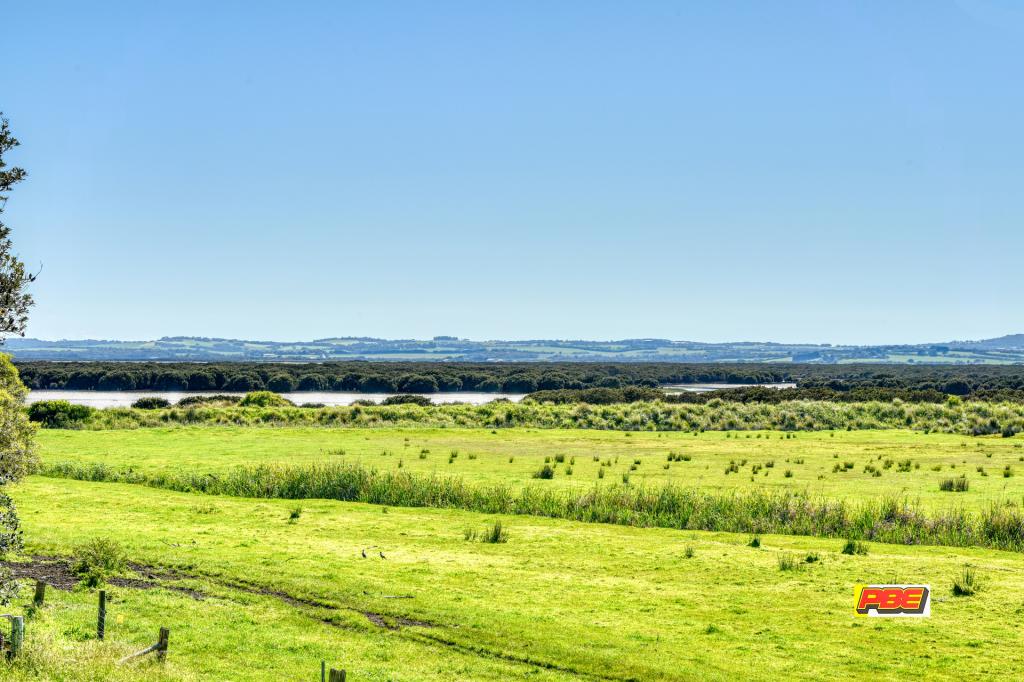 70 Outlook Dr, Venus Bay, VIC 3956