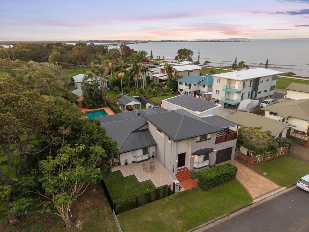 2 Twenty Fourth Ave, Brighton, QLD 4017