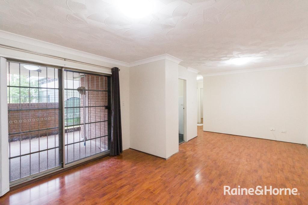 4/5-15 Union St, Parramatta, NSW 2150