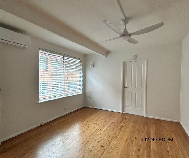 8/129 Brooks St, Cooks Hill, NSW 2300