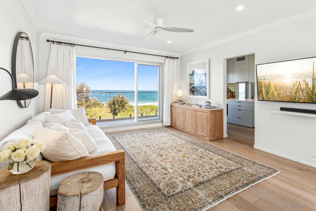 2/1 Albemarle St, Narrabeen, NSW 2101