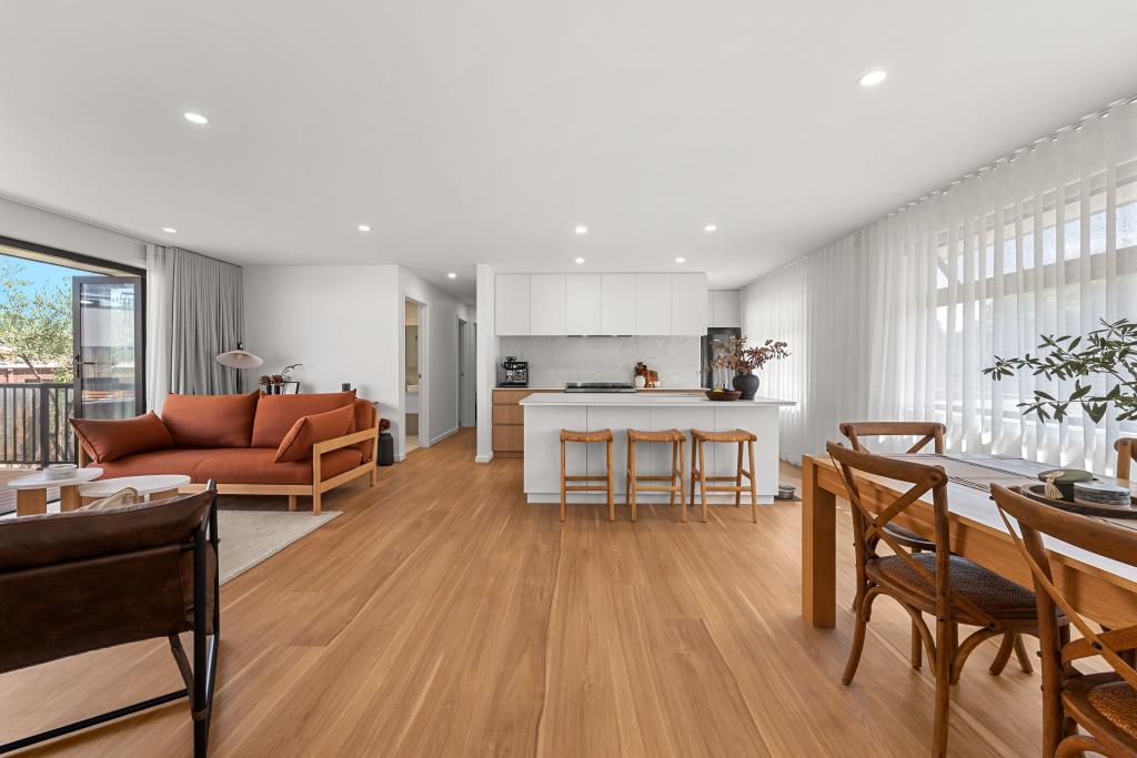 16 Albany Ct, Macleod, VIC 3085