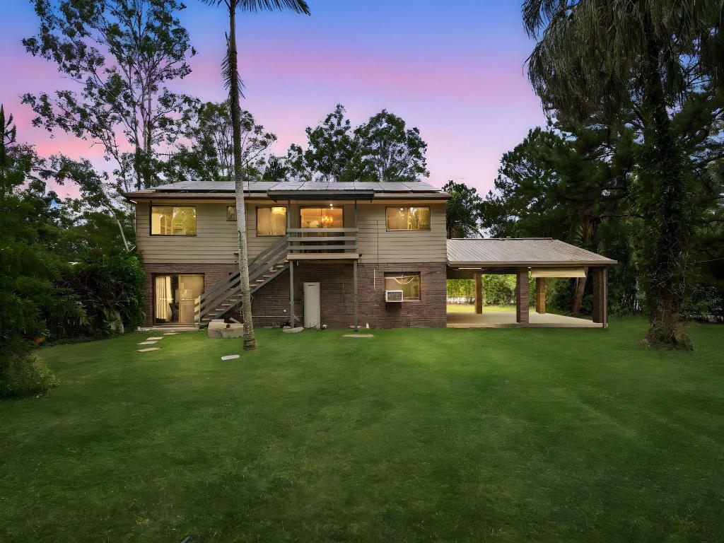 472-474 Loganlea Rd, Slacks Creek, QLD 4127