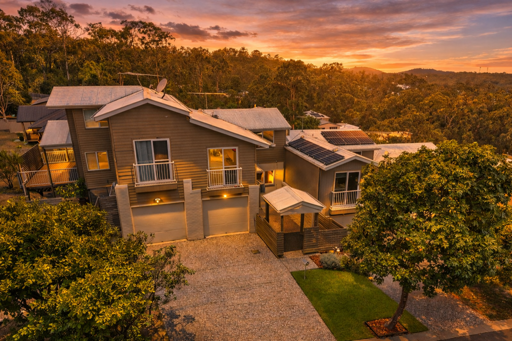 3/2-4 Gloucester St, Waterford, QLD 4133