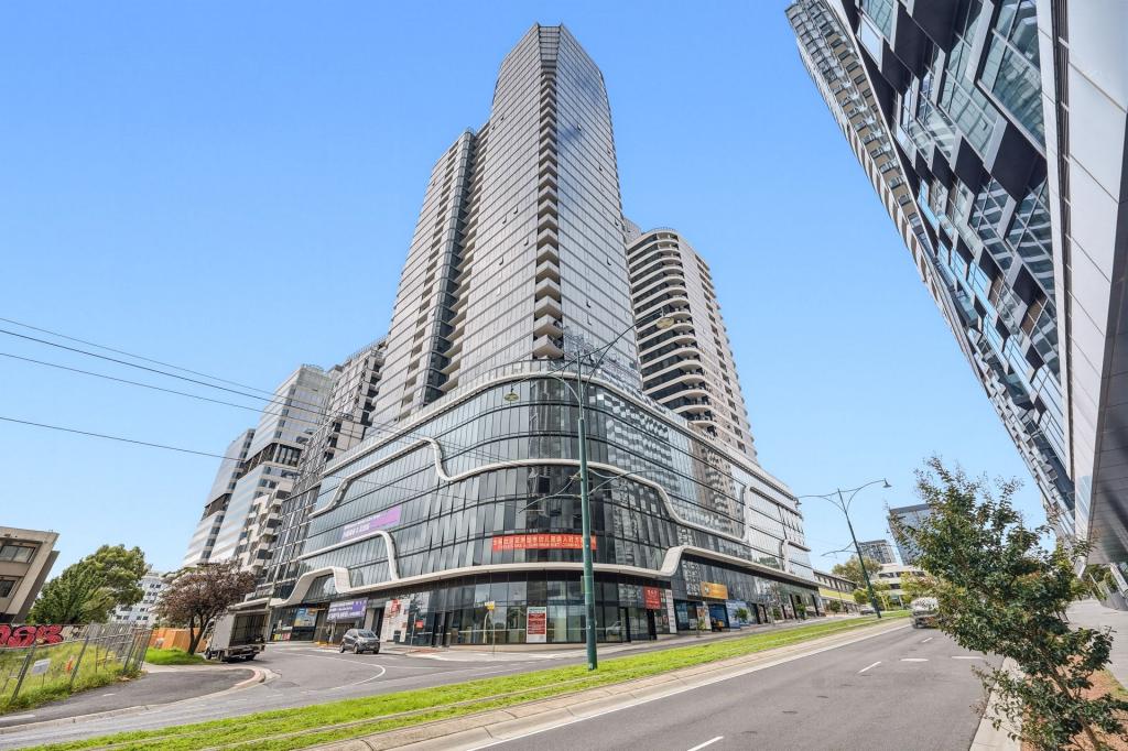 1905/845 Whitehorse Rd, Box Hill, VIC 3128