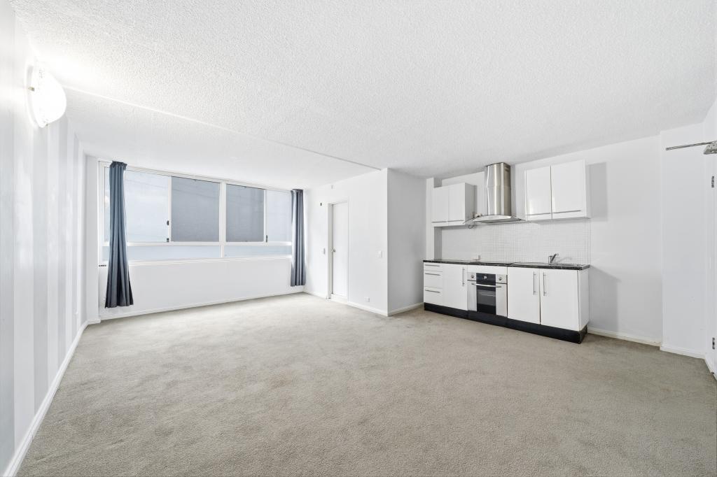 312/29 Newland St, Bondi Junction, NSW 2022