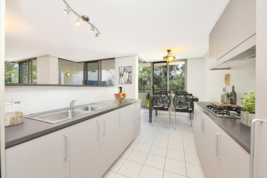 3/5 Owens Ave, Newington, NSW 2127