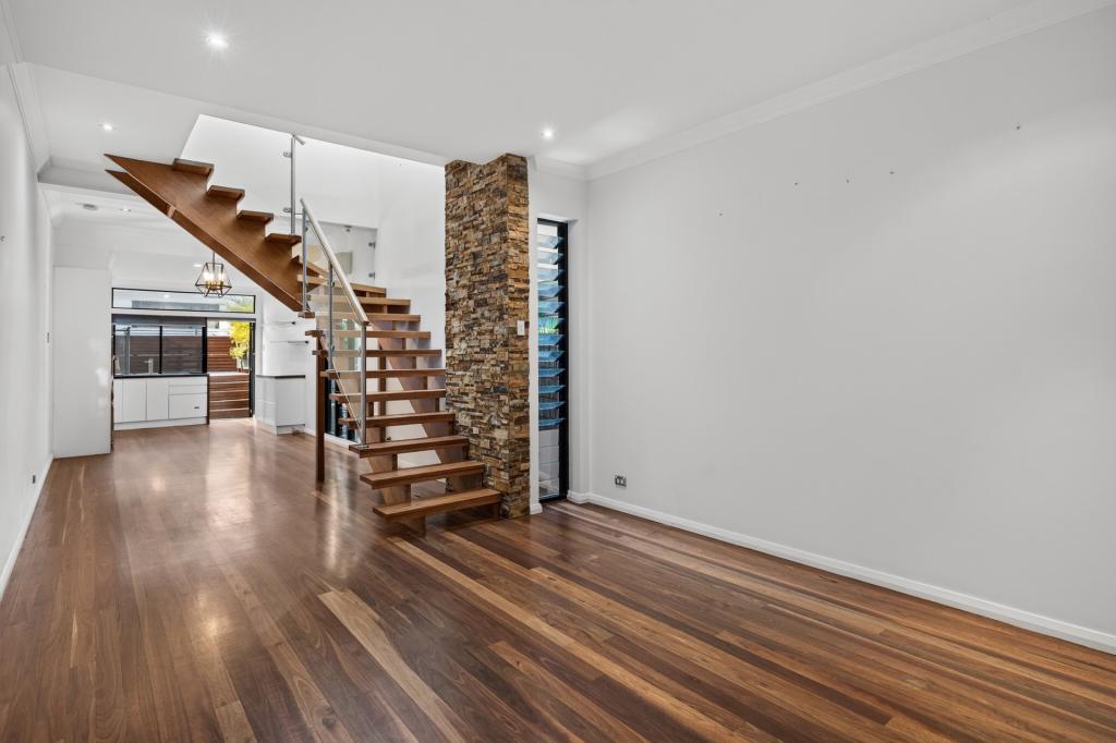 52 Rawson Ave, Queens Park, NSW 2022