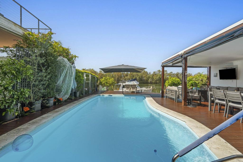 24 Kalang Rd, Dora Creek, NSW 2264