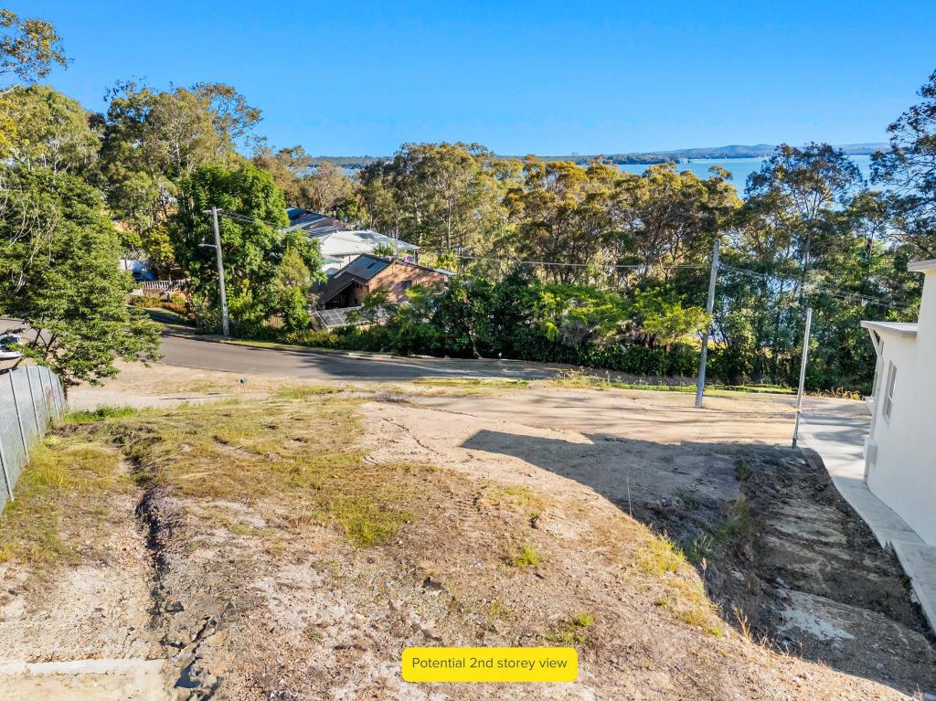 99 Beach Rd, Wangi Wangi, NSW 2267