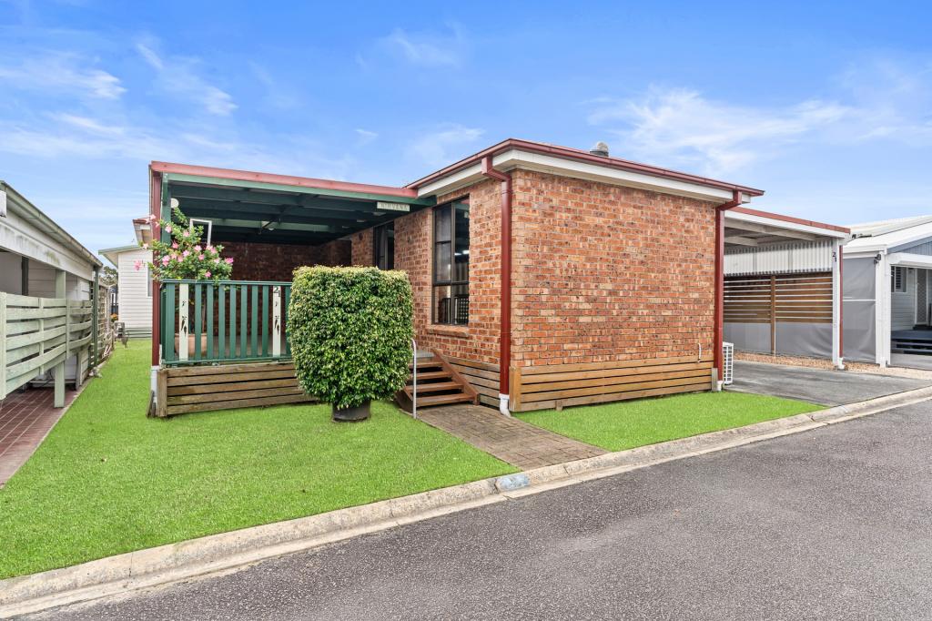 21/25 Mulloway Rd, Chain Valley Bay, NSW 2259