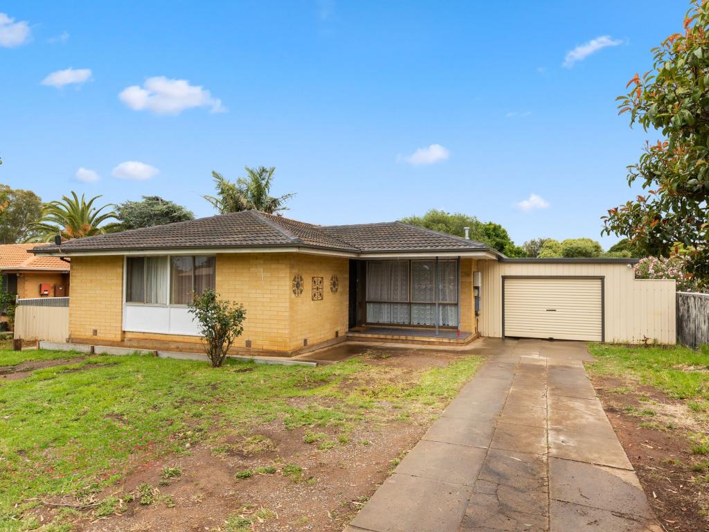 103 Elizabeth Rd, Christie Downs, SA 5164