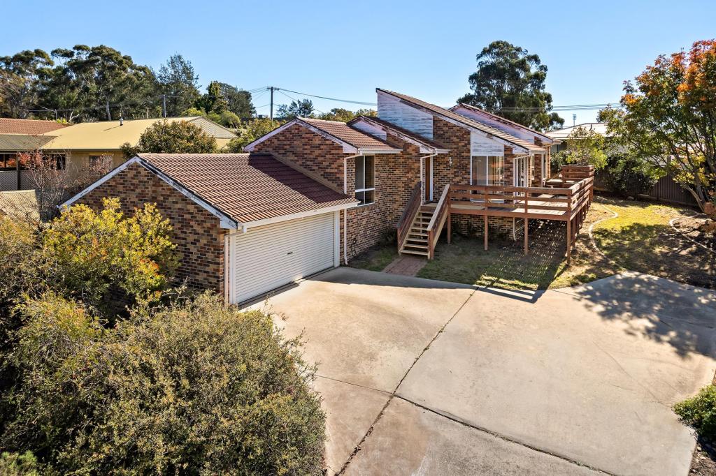 59 Martley Cct, Calwell, ACT 2905