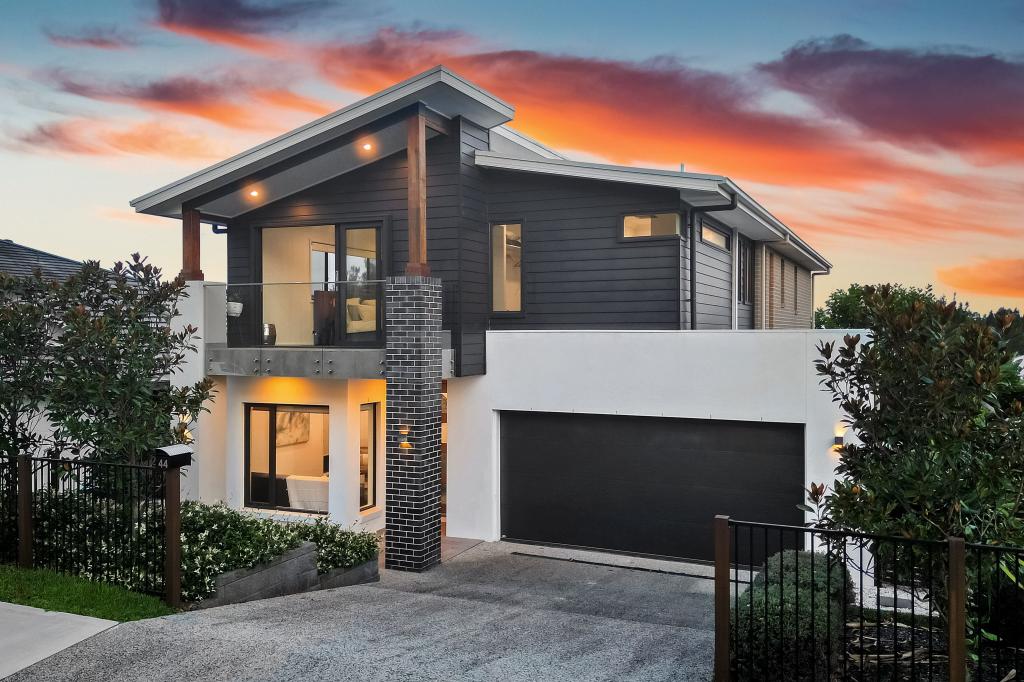 44 Virginia Rd, Hamlyn Terrace, NSW 2259