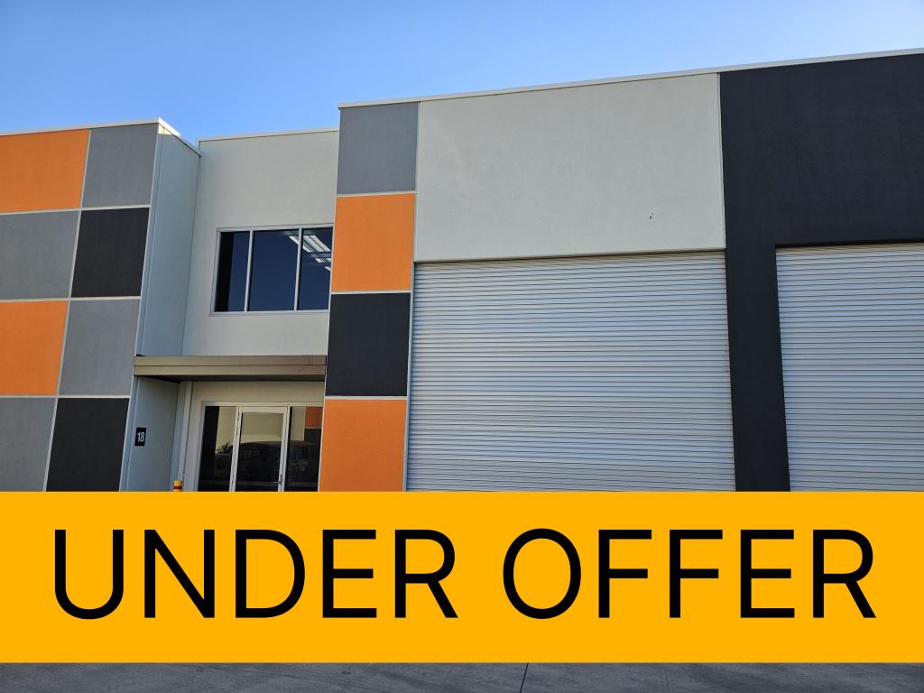 18/37 Supreme Loop, Gnangara, WA 6077