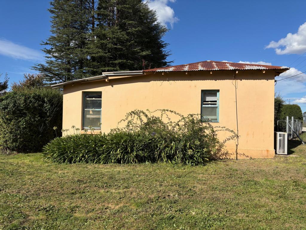 3/753 Pinnacle Rd, Orange, NSW 2800