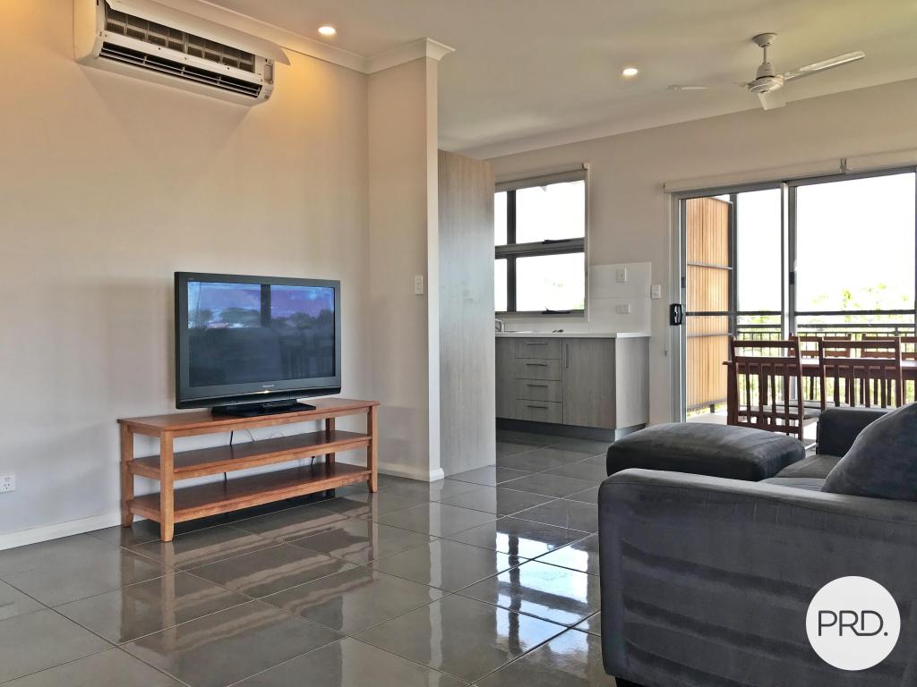 8/101 Tanami Dr, Bilingurr, WA 6725