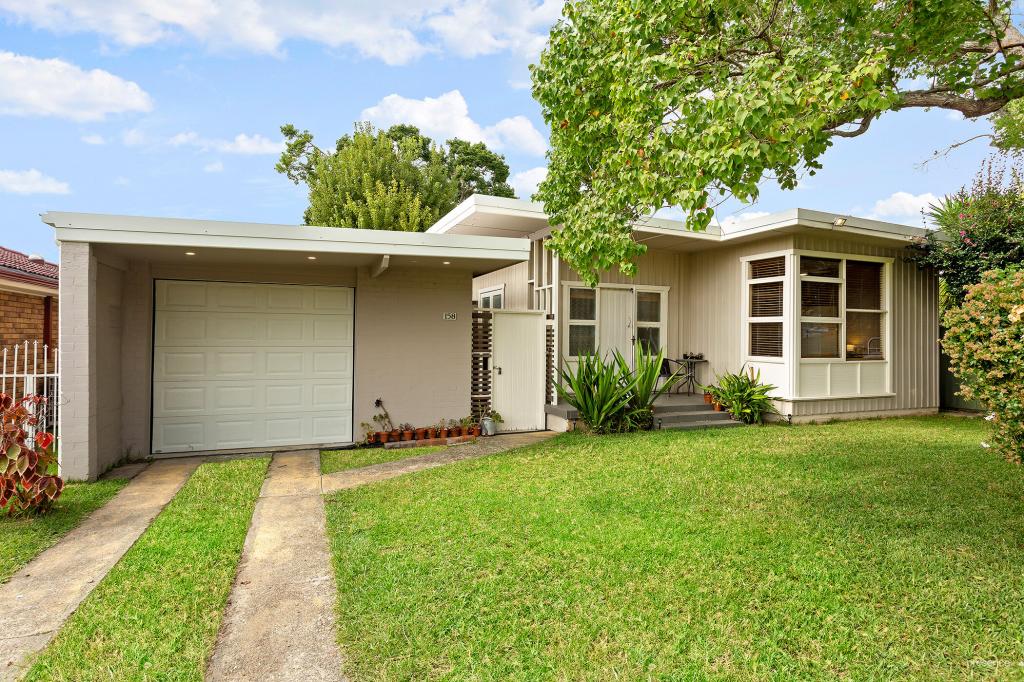 158 Winbin Cres, Gwandalan, NSW 2259