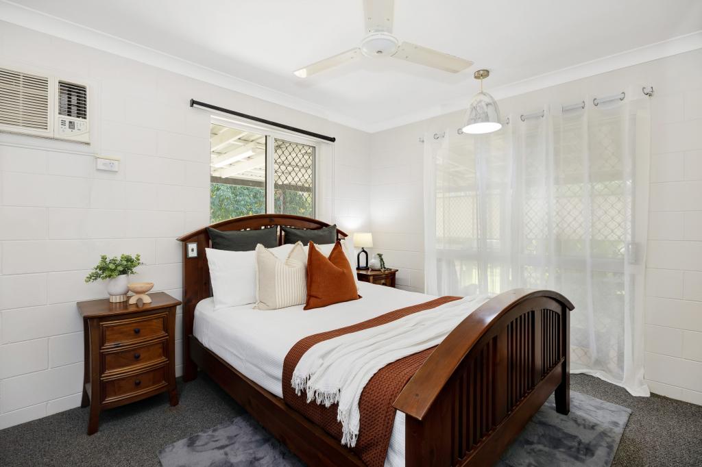 7 Kayleen Ct, Burdell, QLD 4818