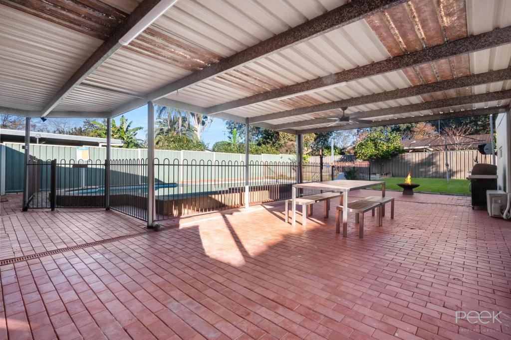 7 Susella Cres, North Richmond, NSW 2754