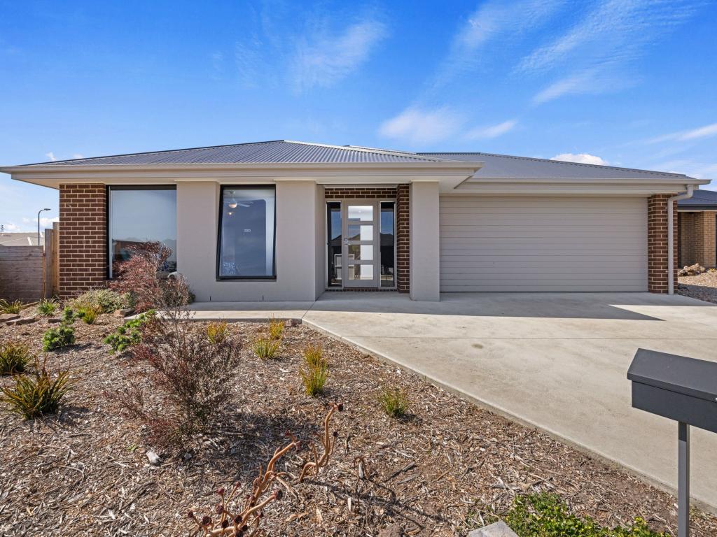 25 Colliery Ave, North Wonthaggi, VIC 3995