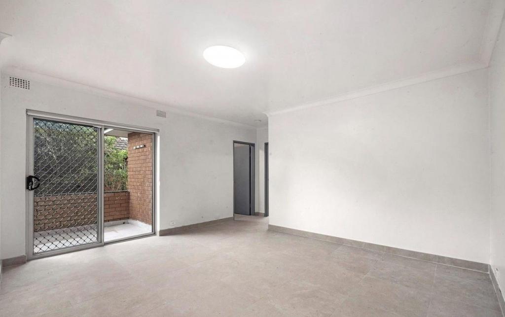 3/109 Victoria Rd, Punchbowl, NSW 2196