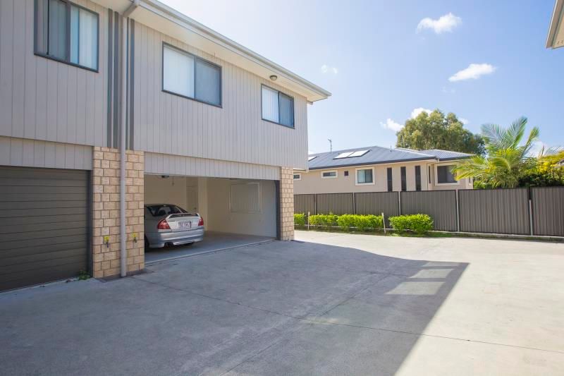 1b/208 Nerang St, Southport, QLD 4215
