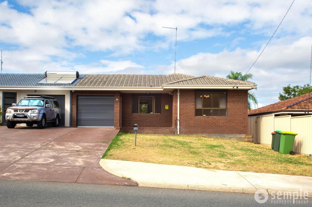 181 Spearwood Ave, Spearwood, WA 6163