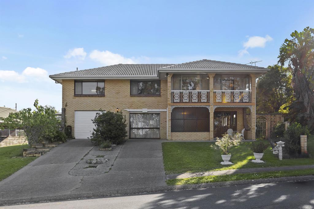 1566 Gympie Rd, Carseldine, QLD 4034
