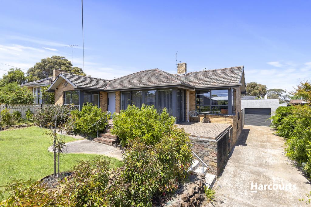 3 Savage St, Belmont, VIC 3216