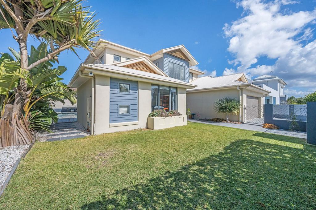 4 Freya Ct, Newport, QLD 4020