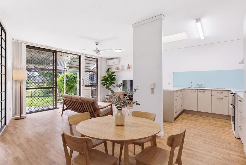 8/18 Doolan St, Nambour, QLD 4560