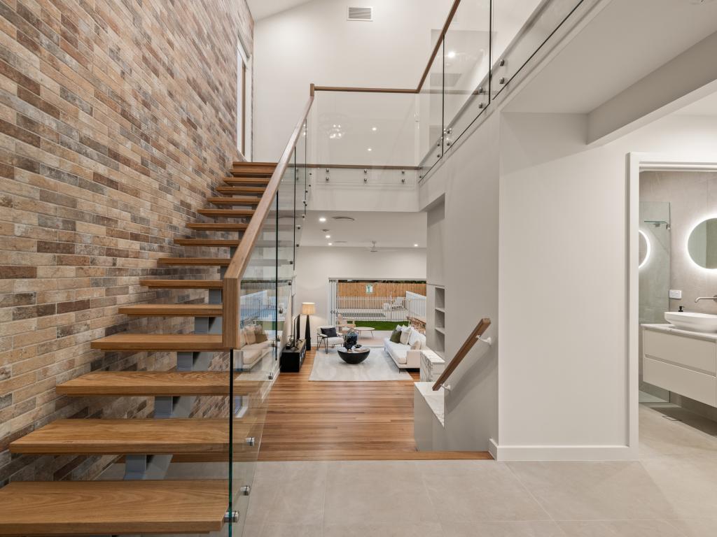 31 Burilda St, Hendra, QLD 4011