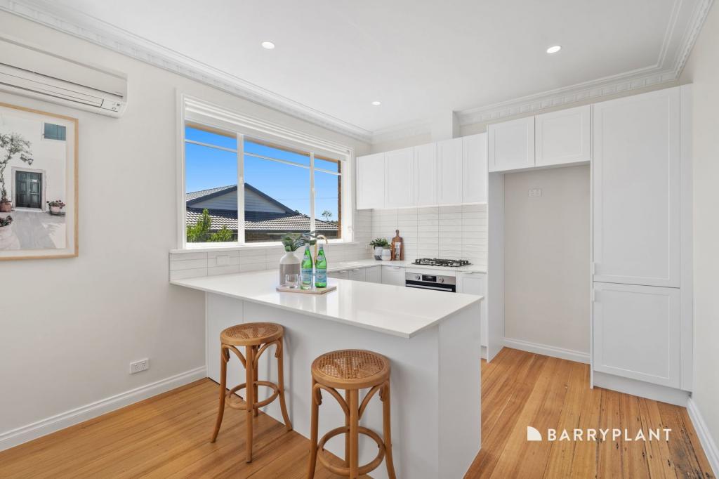 36b Hill St, Whittlesea, VIC 3757