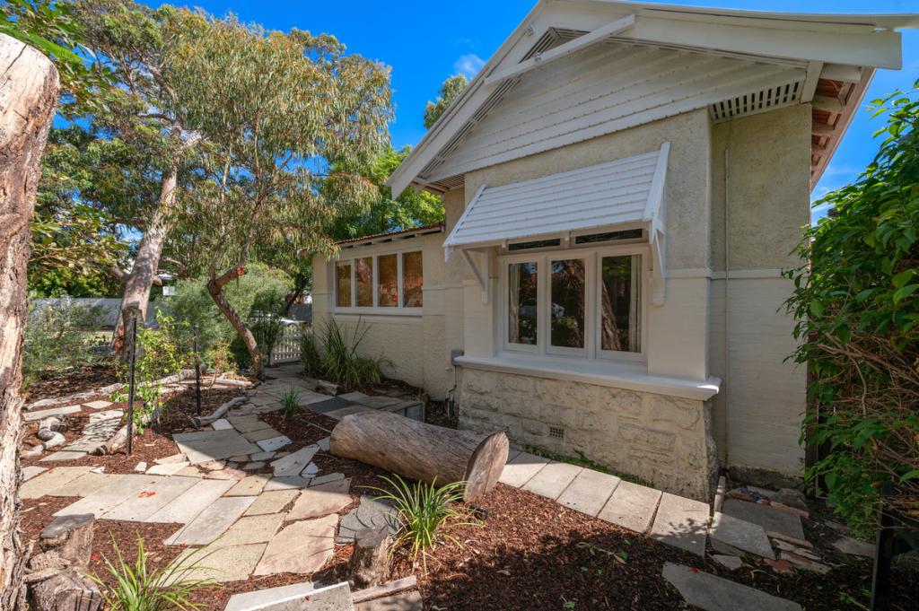 28 Hamersley Rd, Subiaco, WA 6008