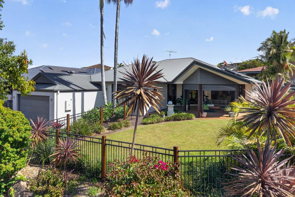 44 Habitat Dr, Redland Bay, QLD 4165