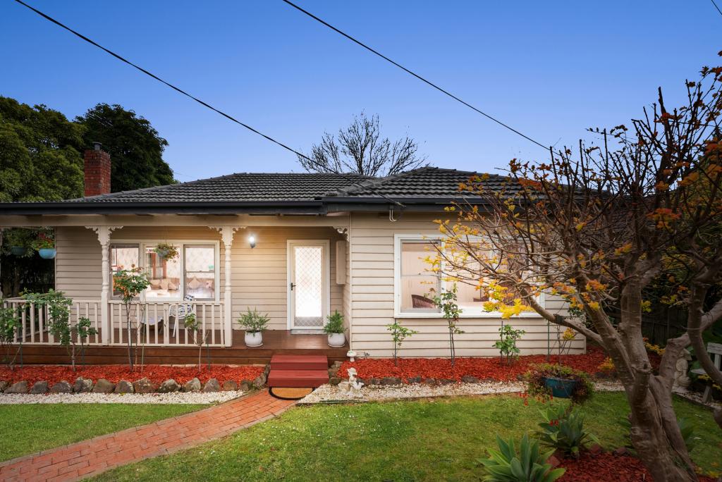 13 Sussex St, Blackburn North, VIC 3130