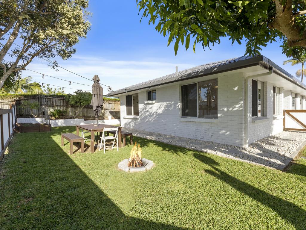 1/13 Surf St, Kingscliff, NSW 2487