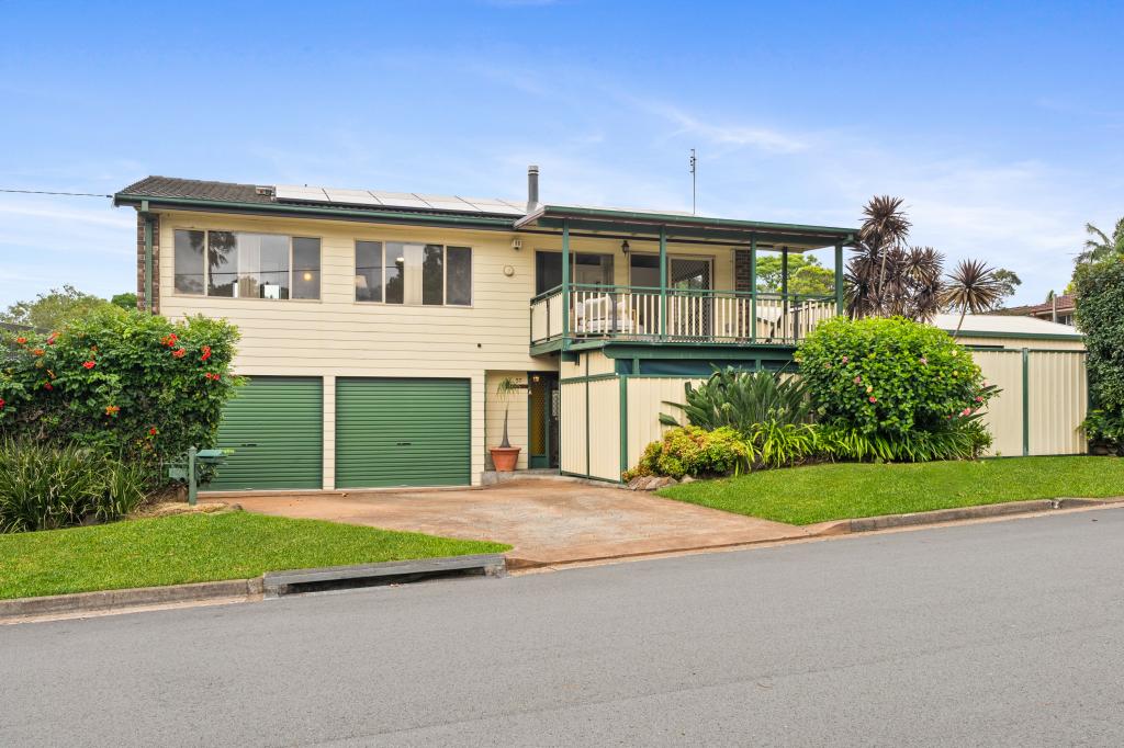 37 Deane St, Narara, NSW 2250