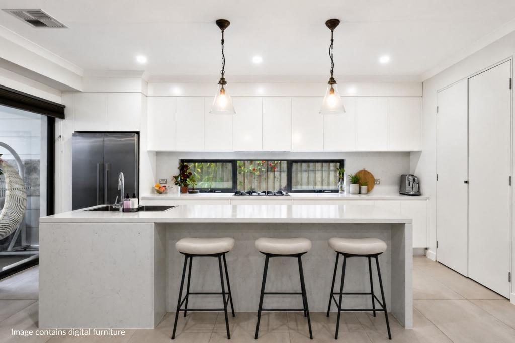 11 Grand Ct, Fairy Meadow, NSW 2519