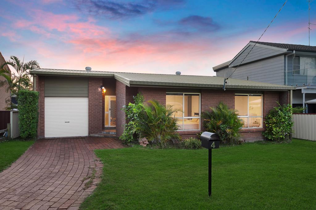 4 Muraban Rd, Summerland Point, NSW 2259