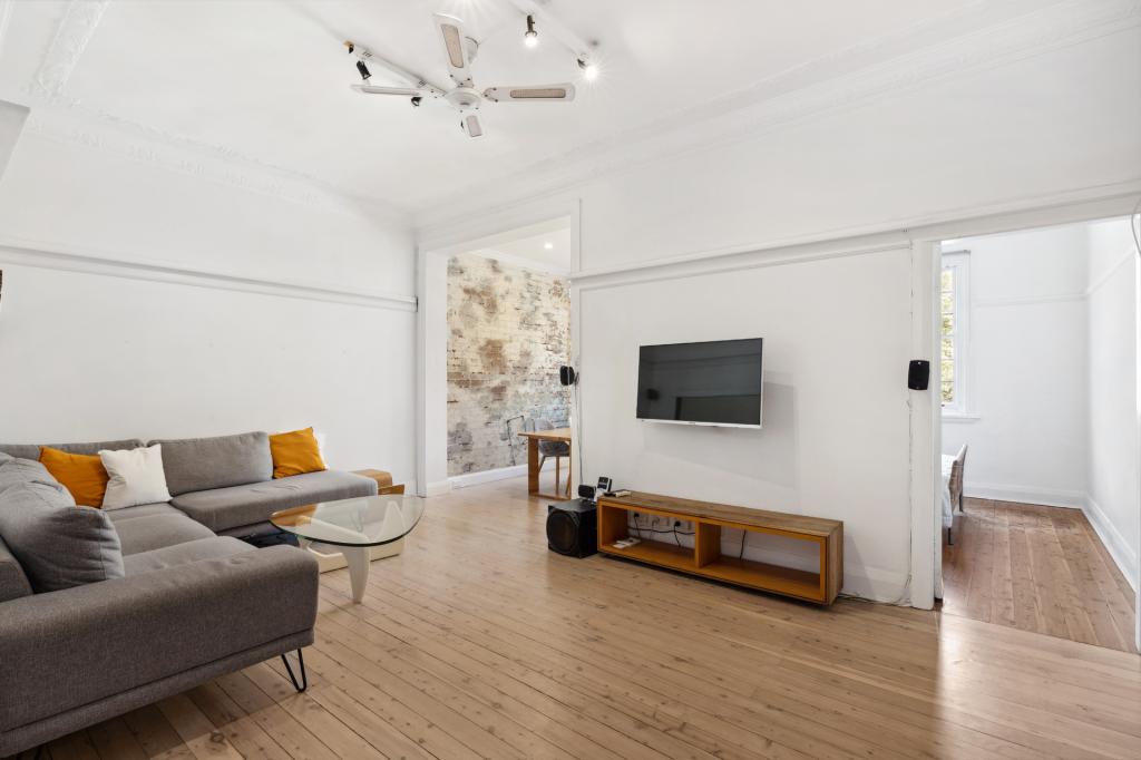 4/27a Hall St, Bondi Beach, NSW 2026