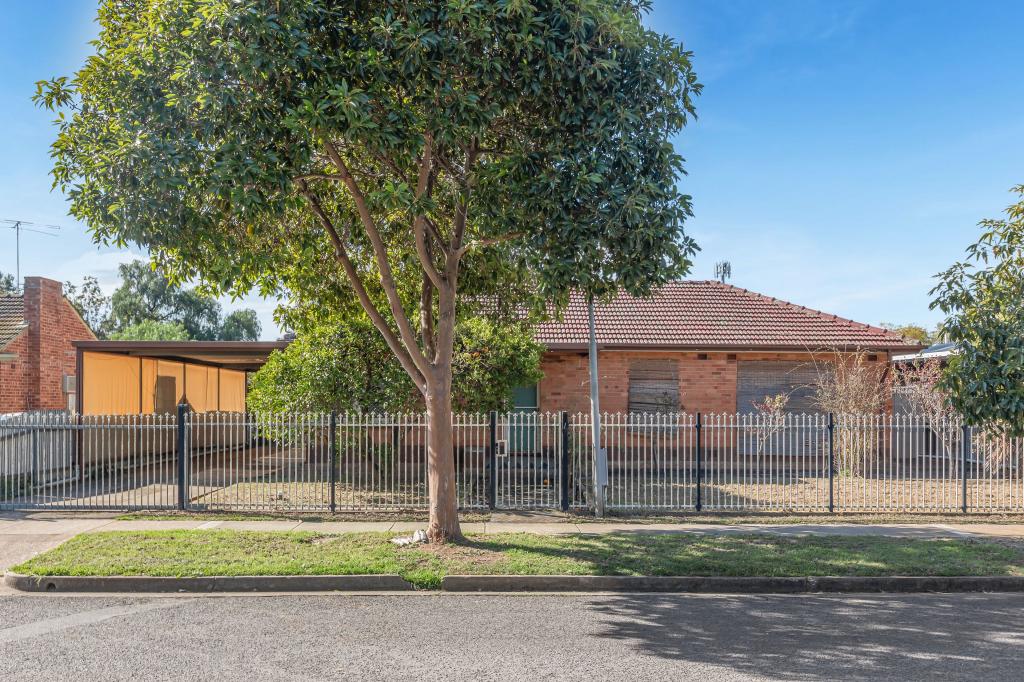 29 WILLISON RD, ELIZABETH SOUTH, SA 5112